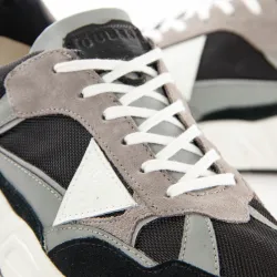 PARTNER: CREATION ref FM5IMOELE12-BLKMU Guess - 3